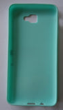 Samsung J7 Prime Case Silicona Diseño