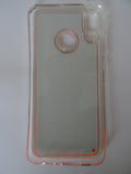 Huawei Y9 2019 Fluorescent Light Case | Case Fluorescente