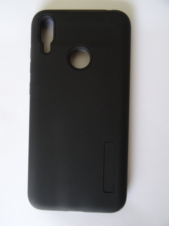 Huawei Y7 2019 Heavy Duty Case
