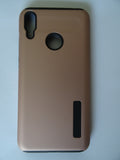 Huawei Y7 2019 Heavy Duty Case