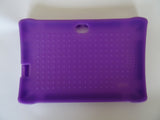 Silicona de Goma Tablet 7 pulgadas