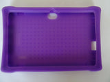 Silicona de Goma Tablet 7 pulgadas