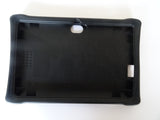 Silicona de Goma Tablet 7 pulgadas