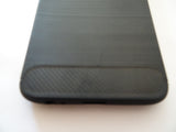 Samsung J4 2018 TPU Verus Negro