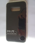 Samsung S10e (Lite) Nano Silicone Case