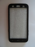 Samsung J7 2015 | Samsung J7 Neo TPU Case 360 grados