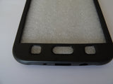 Samsung J7 2015 | Samsung J7 Neo TPU Case 360 grados