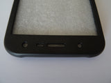 Samsung J7 2015 | Samsung J7 Neo TPU Case 360 grados