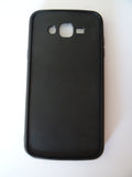 Samsung J7 2015 | Samsung J7 Neo TPU Case 360 grados