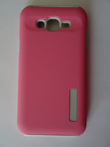 Samsung J7 2015 | Samsung J7 Neo Heavy Duty  Case