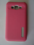 Samsung J7 2015 | Samsung J7 Neo Heavy Duty  Case