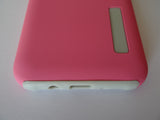 Samsung J7 2015 | Samsung J7 Neo Heavy Duty  Case