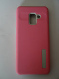 Samsung A8 2018 | Heavy Duty Case