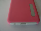 Samsung A8 2018 | Heavy Duty Case