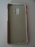 Samsung A8 2018 | Heavy Duty Case