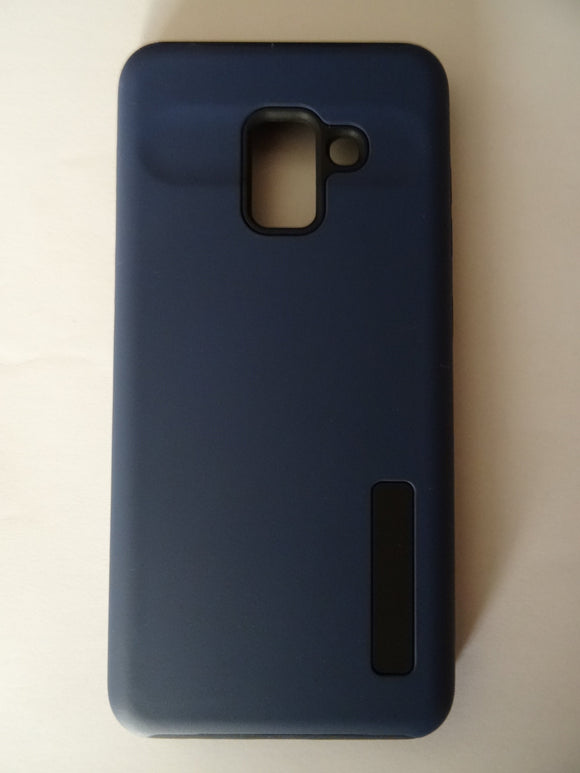 Samsung A8 2018 | Heavy Duty Case