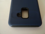 Samsung A8 2018 | Heavy Duty Case