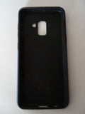 Samsung A8 2018 | Heavy Duty Case