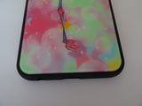 Samsung J4 Plus | TPU Case Flamingo