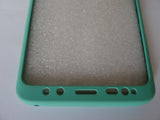 Samsung S9  | TPU Case 360°
