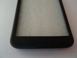 Samsung A8 Plus 2018 | TPU Case 360