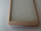 Samsung A8 2018 | TPU Case 360