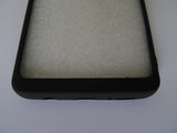Samsung S9  | TPU Case 360°