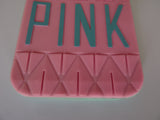 Samsung S6 Silicona Case Pineapple | Silicona Piña