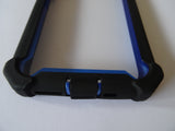 iPhone 11 Pro (5.8)  Bumper Antishock Case