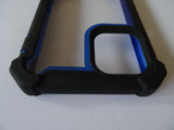 iPhone 11 Pro (5.8)  Bumper Antishock Case