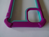 iPhone 11 (6.1) Bumper Antishock Case