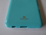 Samsung A20s Jelly Case