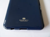Samsung A20s Jelly Case