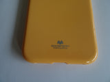 iPhone XR (6.1) Jelly TPU Case