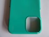 iPhone 11 Pro (5.8) Jelly TPU Case