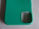 iPhone 11 (6.1) Jelly TPU Case