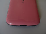 Samsung J3 iFace Case