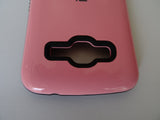 Samsung J3 iFace Case
