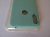Huawei Y6 2019 Nano Silicone Case