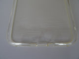 Huawei Y6 2018 | Huawei Y6 Prime 2018 Case TPU Clear