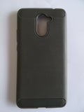 Huawei Y7 2017 | Y7 Prime 2017 TPU Case