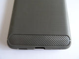 Huawei Y7 2017 | Y7 Prime 2017 TPU Case