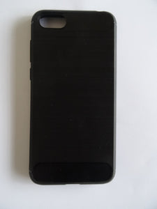Huawei Y5 2018 TPU Case