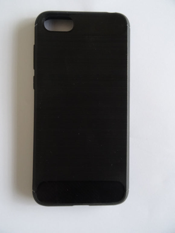 Huawei Y5 2018 TPU Case