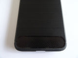 Huawei Y5 2018 TPU Case
