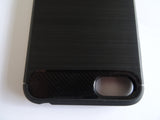 Huawei Y5 2018 TPU Case