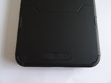 Huawei Y6 II  PC+TPU Armor R Negro