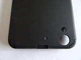 Huawei Y6 II  PC+TPU Armor R Negro