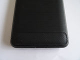 Huawei P9 Lite Smart TPU Negro
