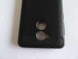 Huawei P9 Lite Smart TPU Negro